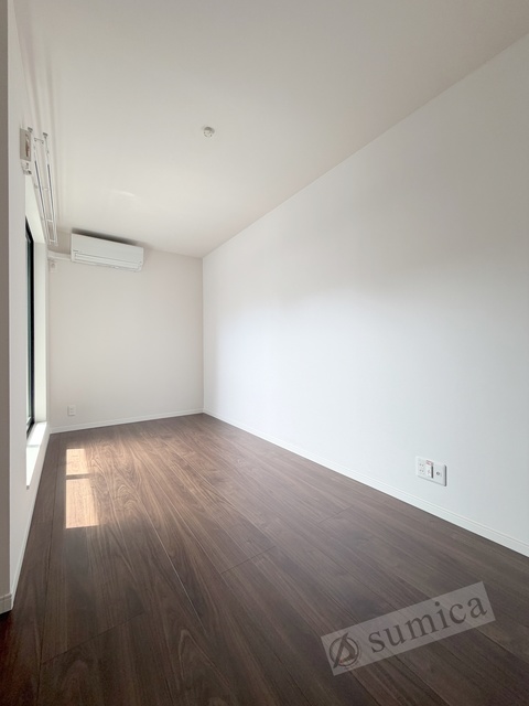その他　おしゃれなお部屋って見つかるものですね。