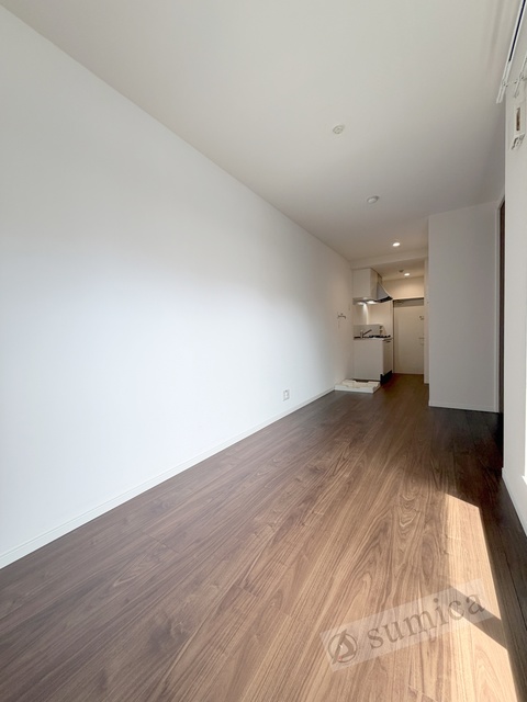 その他部屋・スペース　手放せなくなるお部屋。しっくりきました。