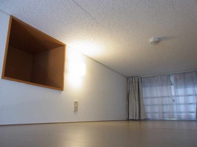 その他部屋・スペース　現況優先
