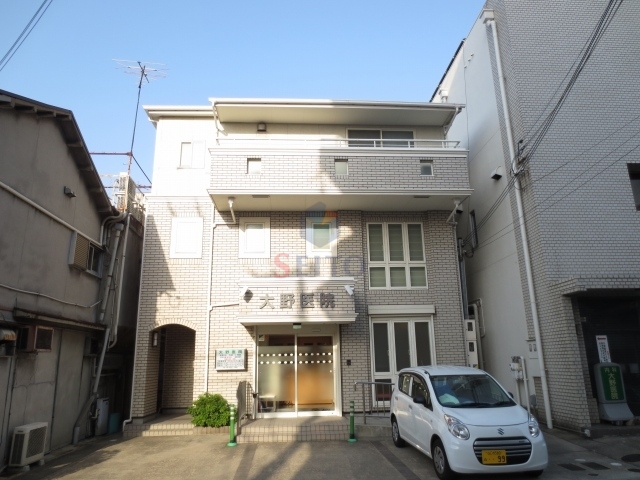 病院　大野医院（病院）まで137m