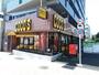 飲食店　ココス　千川店（飲食店）まで208m