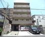 丹波口駅より徒歩5分 1階 築11年3ヶ月の賃貸物件