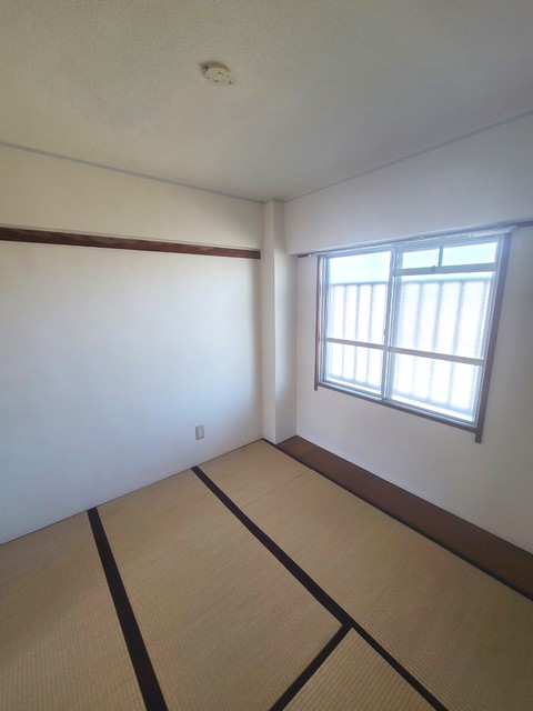 その他部屋・スペース　同仕様