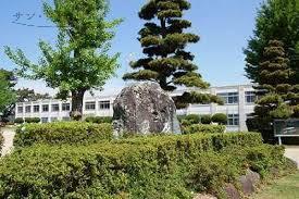 小学校　豊橋市立福岡小学校（小学校）まで1147m