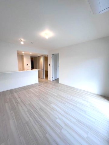 居室・リビング　※写真は同タイプ住戸です。