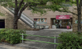 スーパー　成城石井 愛宕グリーンヒルズ店（スーパー）まで553m