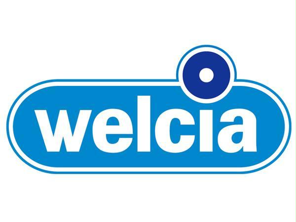 ドラックストア　ウエルシア東根中央店（ドラッグストア）まで1528m