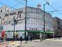 スーパー　タイヨー銀座店（スーパー）まで270m