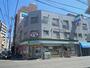 コンビニ　ファミリーマートけいだ樋之口店（コンビニ）まで180m