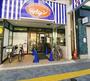 その他　ジョナサン 新御徒町店（その他）まで389m