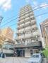 グリフィン川崎西口弐番館 12階 築23年2ヶ月の賃貸物件