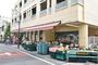 スーパー　TSUKASA杉並和泉店（スーパー）まで255m