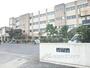 小学校　唐崎小学校（小学校）まで1400m