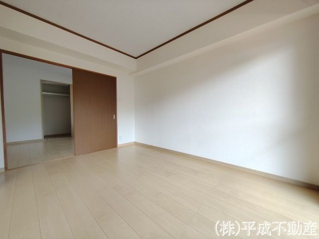 省エネ性能ラベル