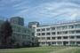 小学校　新宿区立戸山小学校（小学校）まで582m