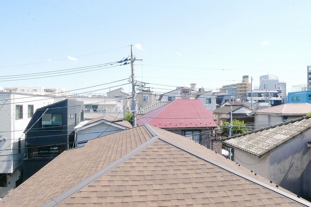眺望　★景色★