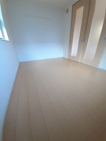 その他部屋・スペース　内装もきれいです