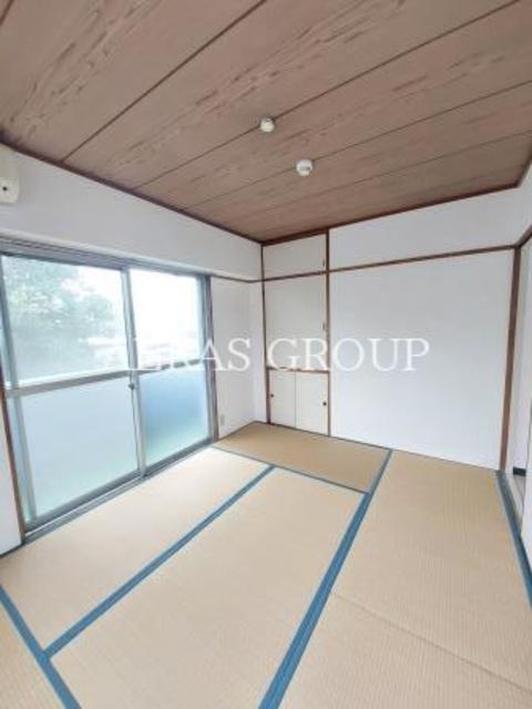 その他部屋・スペース　別部屋　参考写真