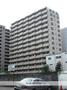 呉服町駅より徒歩3分 4階 築35年8ヶ月の賃貸物件