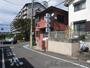 病院　吉田医院（病院）まで1370m