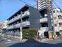 レオパレス皐月 3階 築19年の賃貸物件