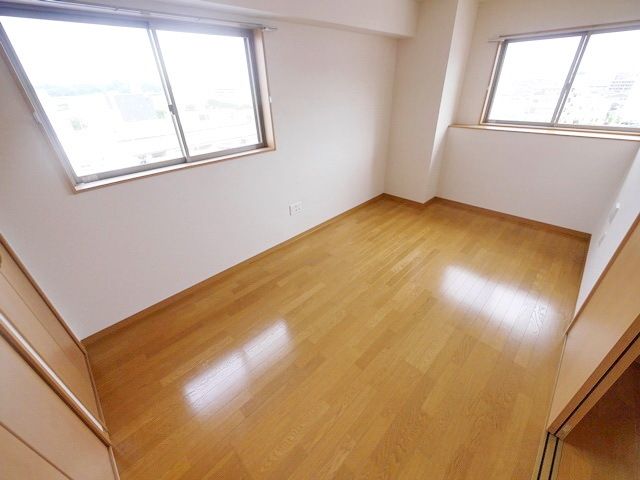 その他部屋・スペース　★同シリーズ★