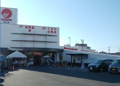 高松琴平電鉄長尾線 林道駅 徒歩11分 2階建 築11年の周辺写真
