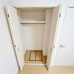 収納　収納