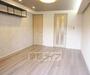 居室・リビング　とても綺麗なお部屋です・