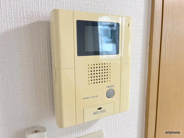 レフィナード恵美須のその他写真