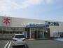 その他　こまつ書店　東根店（その他）まで701m