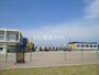 小学校　東根市立大森小学校（小学校）まで917m