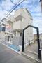 与野本町駅より徒歩5分 1階 築11年の賃貸物件
