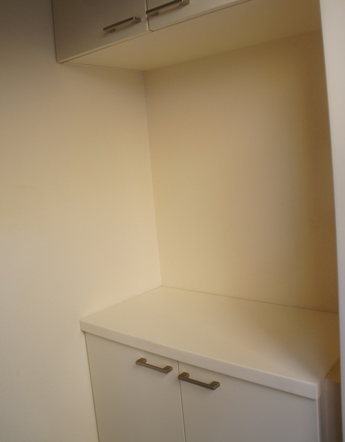 玄関　シューズＢＯＸ