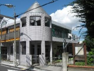 幼稚園・保育園　白鷺保育園（幼稚園・保育園）まで191m