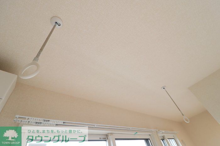 その他部屋・スペース　お問合せはタウンハウジングまで！※現地待合わせ相談可能