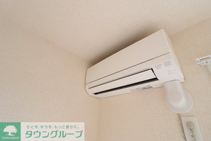 その他設備　お問合せはタウンハウジングまで！※現地待合わせ相談可能