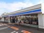 コンビニ　ローソン 大東太子田一丁目店（コンビニ）まで440m