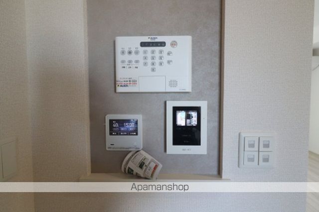 DーInvest田宮のその他写真