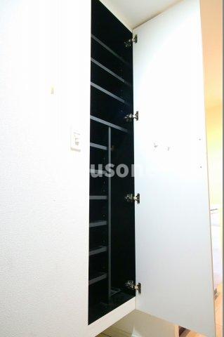 その他設備　選べる家電プランあり！！