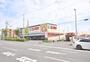 スーパー　コノミヤ枚方店（スーパー）まで290m