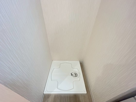 その他　※別部屋の写真です