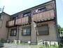 アルテ・K 1階 築21年5ヶ月の賃貸物件