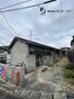 備前三門駅より徒歩7分 築64年6ヶ月の賃貸物件
