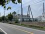 中学校　印西市立小林中学校（中学校）まで4654m