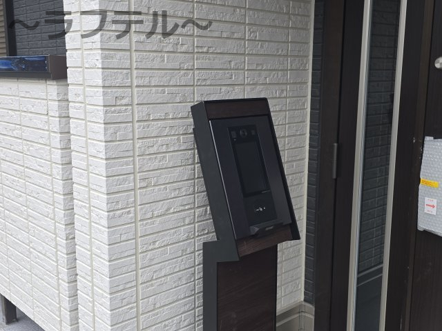 D-Sereno豊岡5丁目 A棟のその他写真