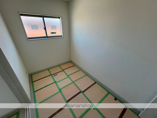 その他部屋・スペース　その他部屋・スペース