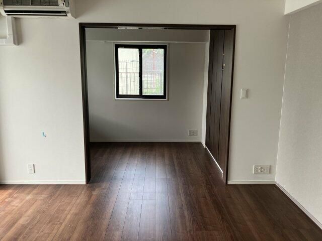 その他部屋・スペース　参考写真