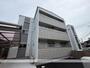 河内松原駅より徒歩13分 1階 新築の賃貸物件