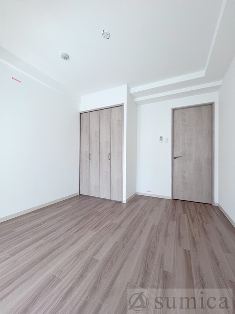 その他部屋・スペース　さぁ帰ろうと思えるお部屋。住む人を幸せにします。
